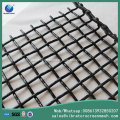 Square Mesh Wire Cloth